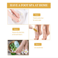 Ultimate Skincare Package for Women & Teens